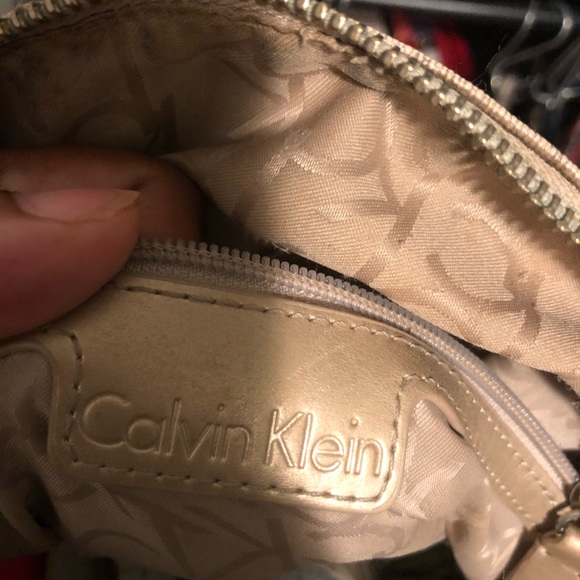 Purses - Picture 2 of 2